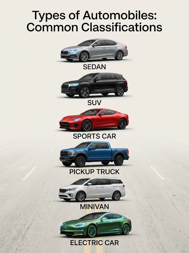 Let's LEARN (X) tweet media