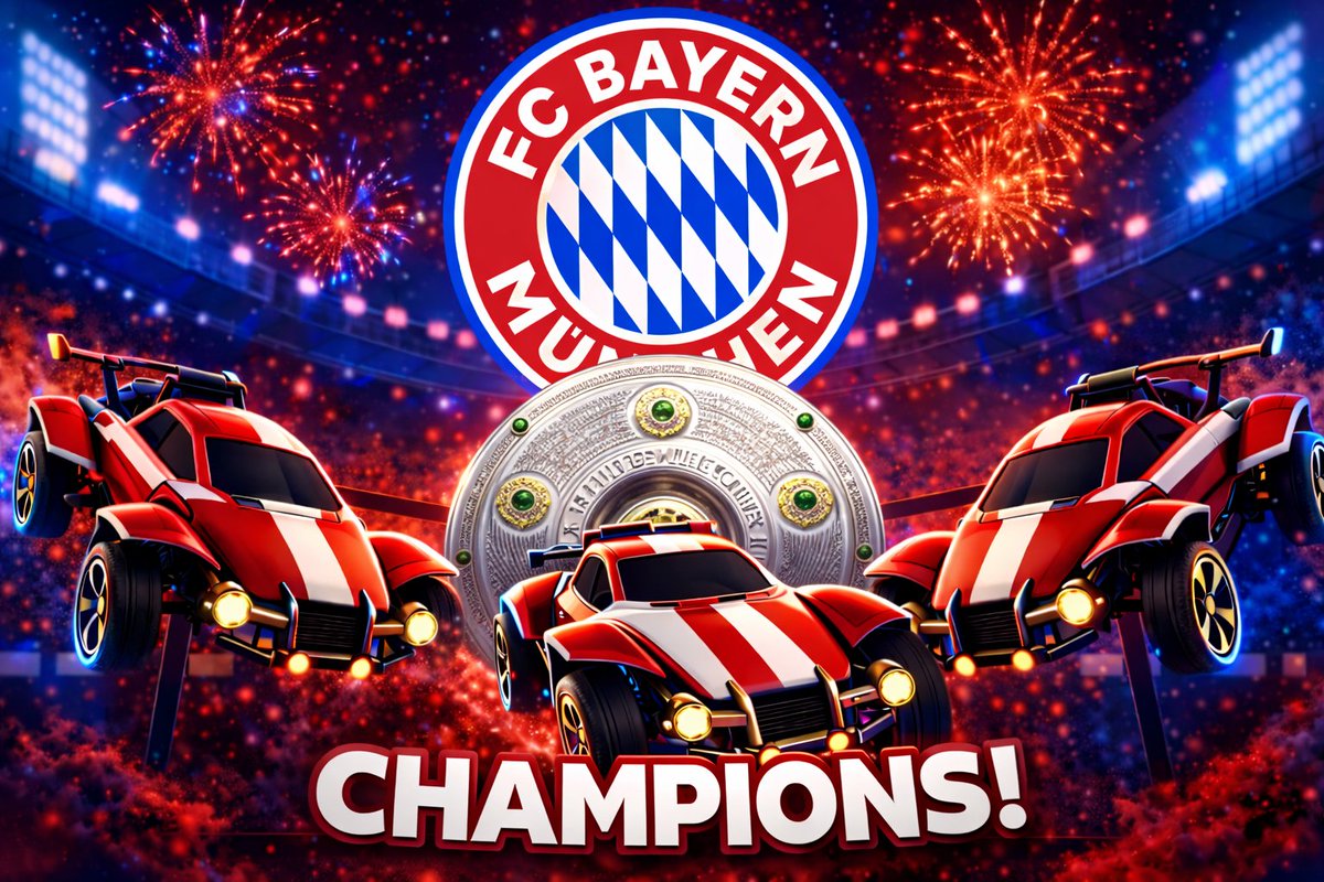 Delta Mythics tweet media