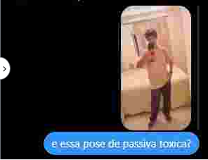 p.a☀️ tweet media