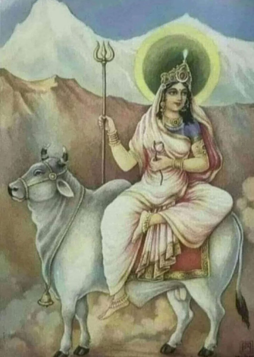 आलोक कुमार तिवारी tweet media