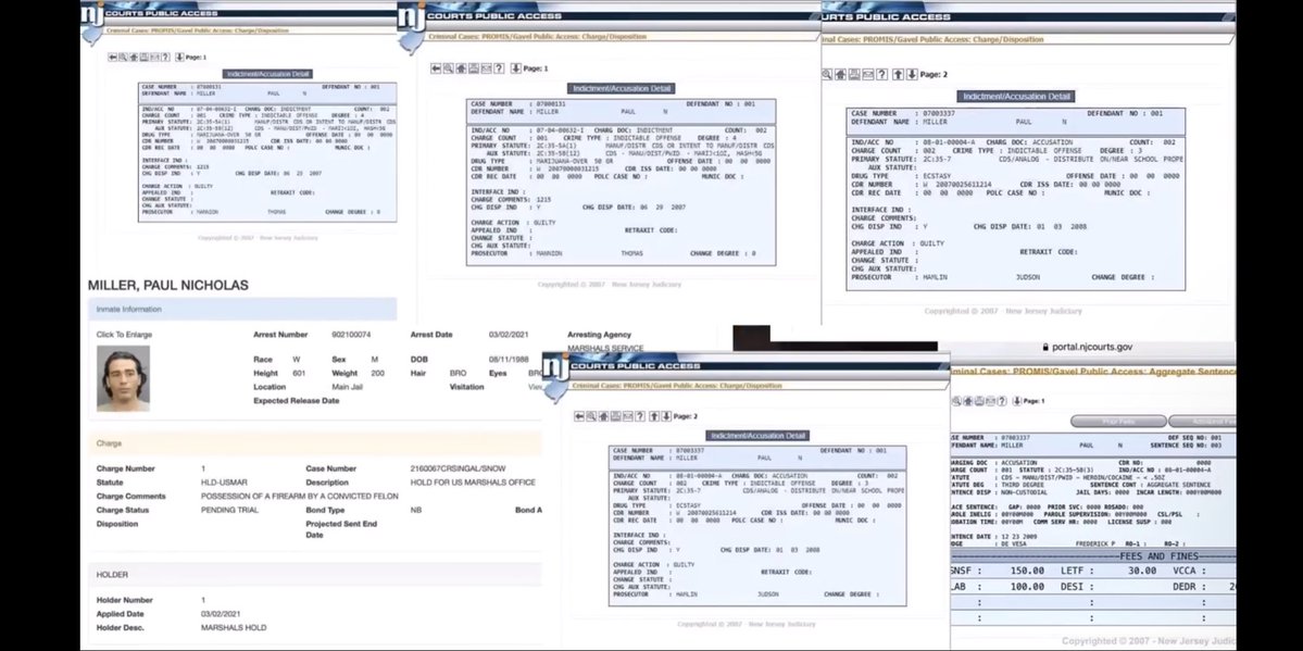 🇮🇱 Unnamed Fund, X Layer 🇮🇱 tweet media