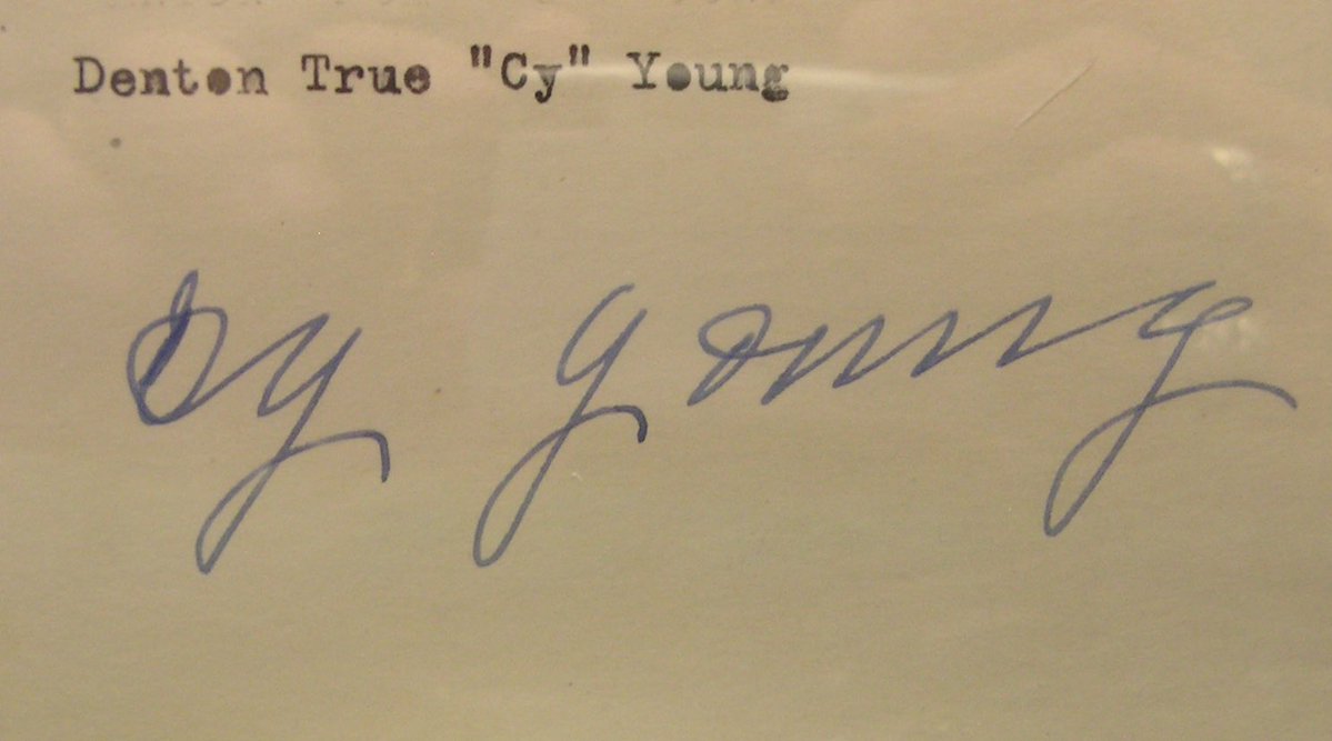 steve_grad tweet media