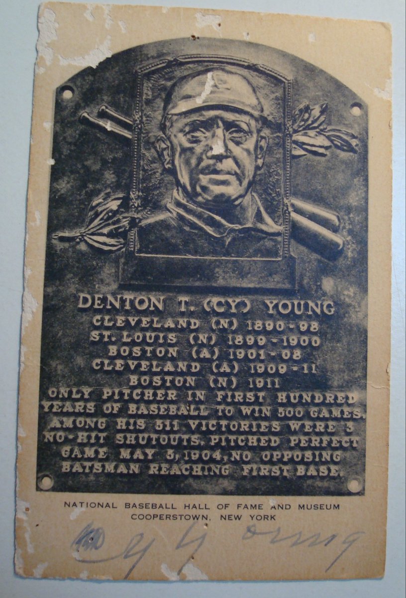 steve_grad tweet media