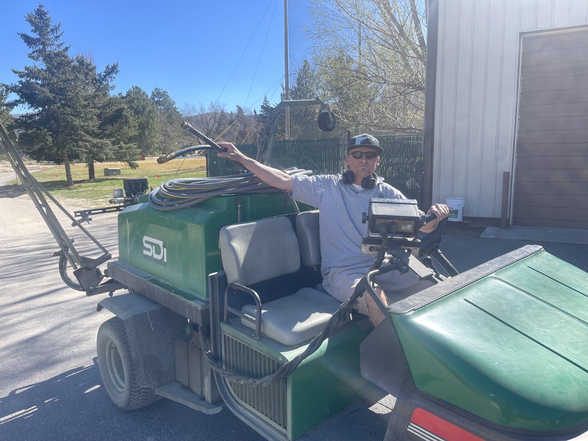 Richard Young tweet media