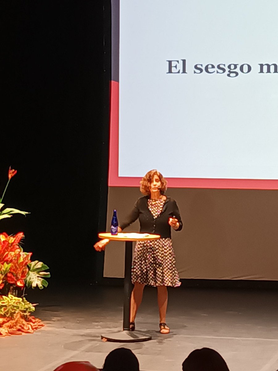 E.J Pino tweet media