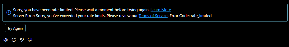 TeamDman tweet media