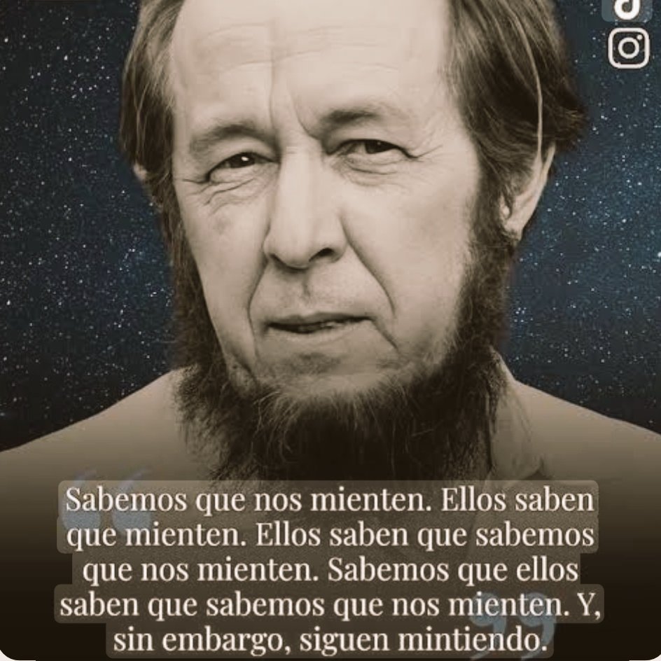 rluraschi1811's tweet image. Empiecen uds, que son gobierno ! 

Y no repita la gran Morabito, Gomez Valencia, Marset ( libre ) , Scanner roto, Mutio , Araujo ...
Con qué cara cuestionan la verdad, qur TODOS conocemos .
#impresentables