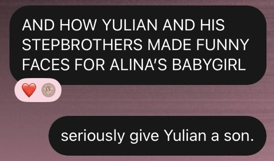 elrielvaughnyulian. tweet media