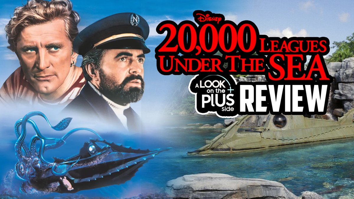 Park Adventurers Club tweet media