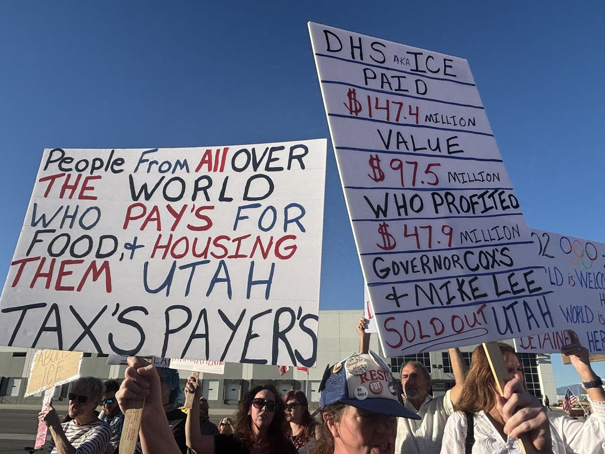 Natalie Wadas tweet media