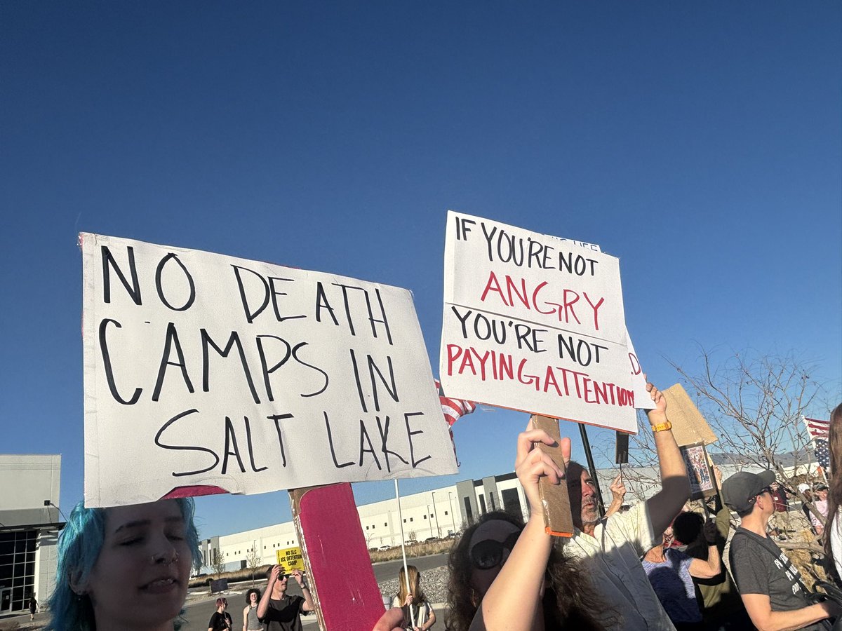 Natalie Wadas tweet media