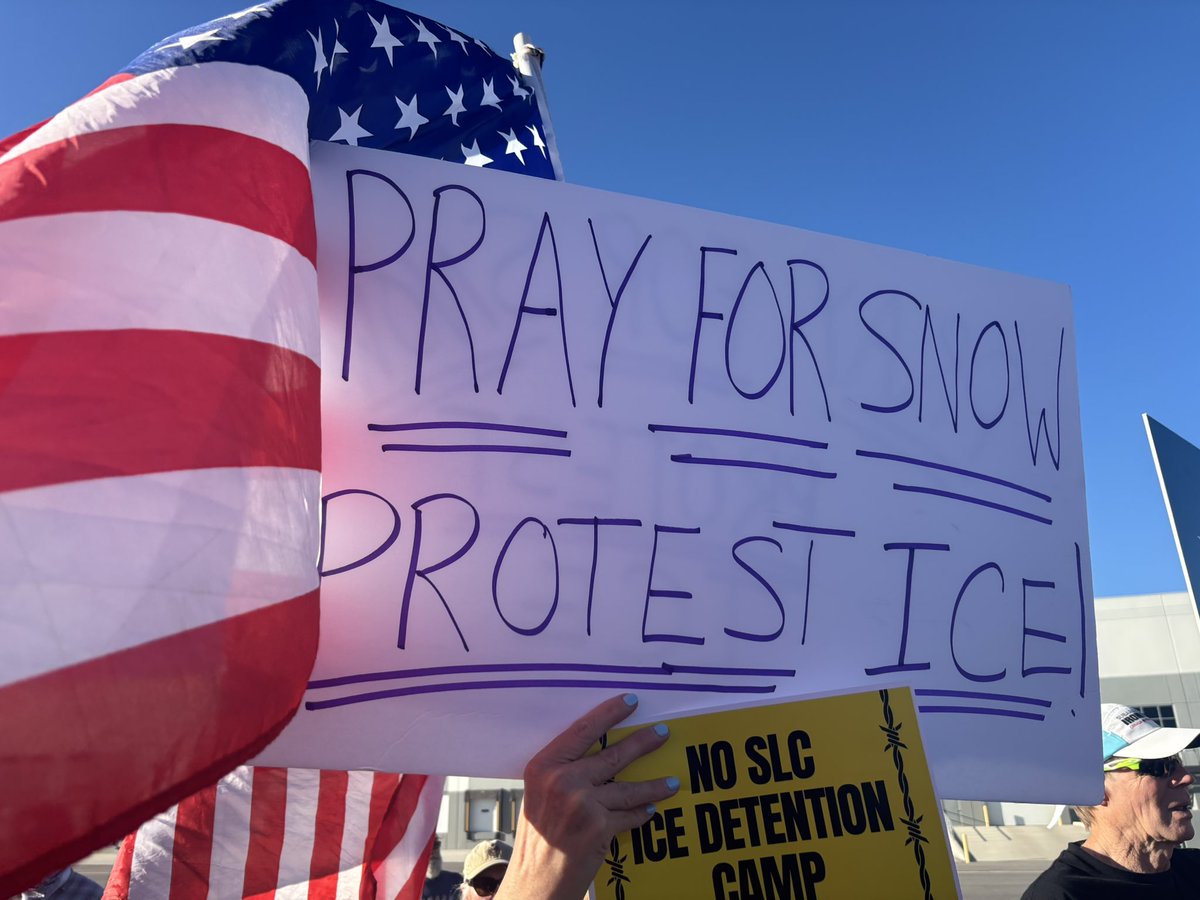 Natalie Wadas tweet media