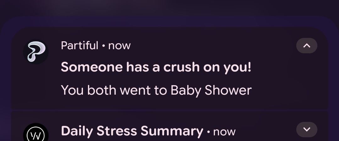 𝚟𝚒𝚎 ⟢ tweet media