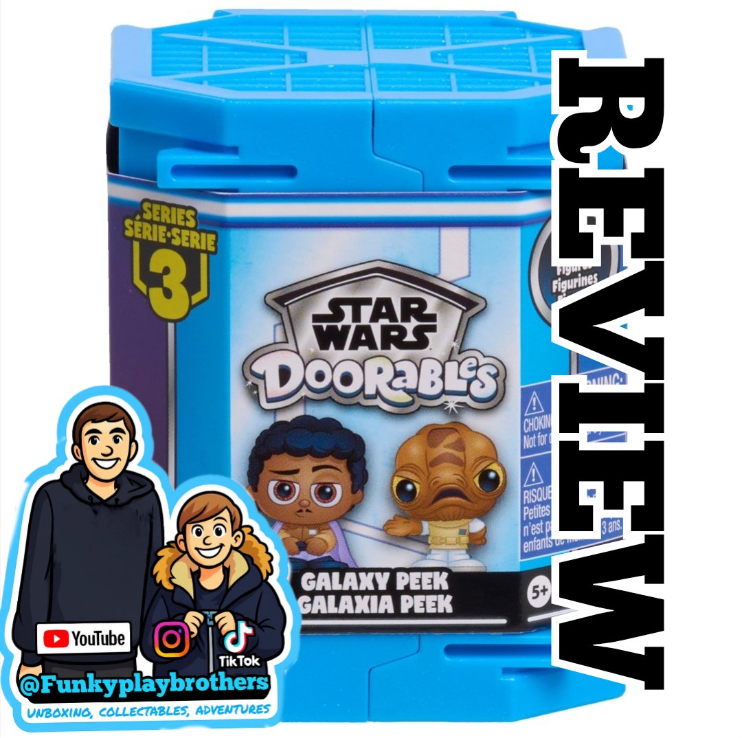 Funkyplaybrothers VLOG ON YOUTUBE tweet media