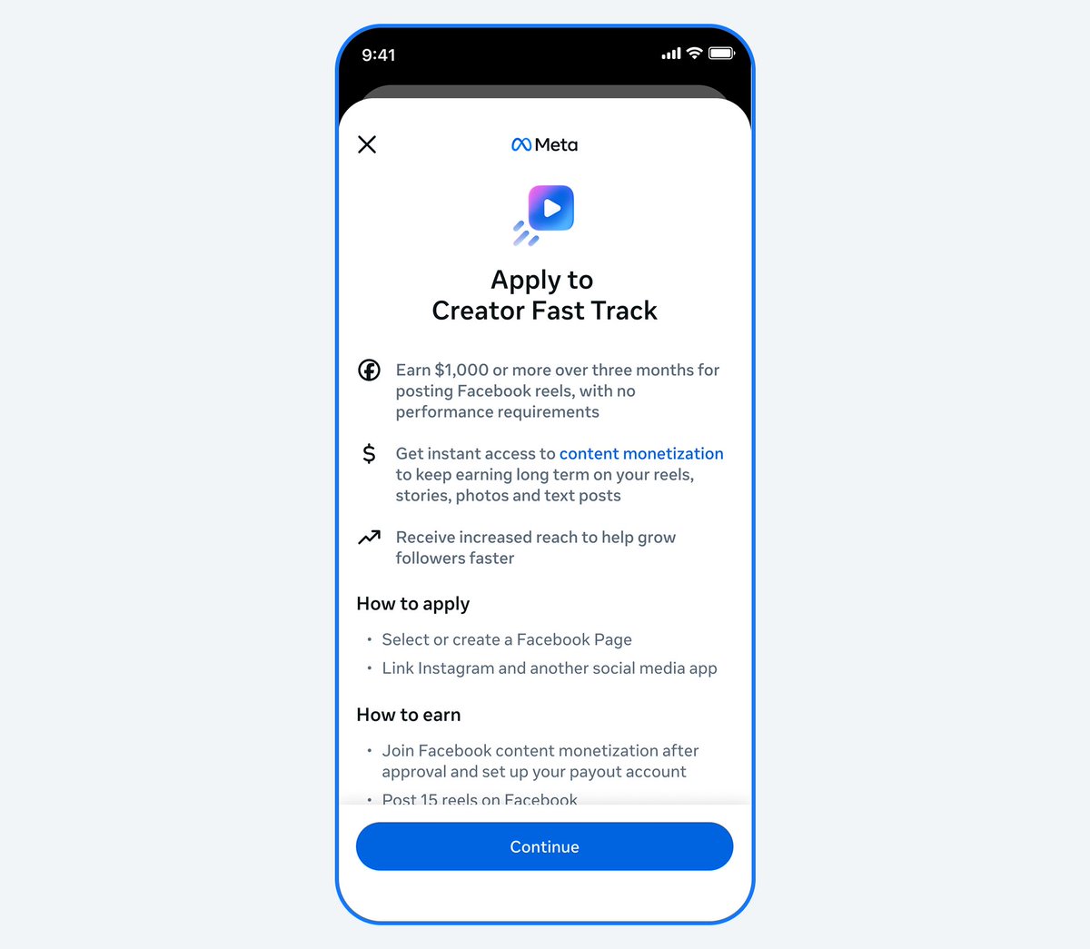 TechDroider tweet media