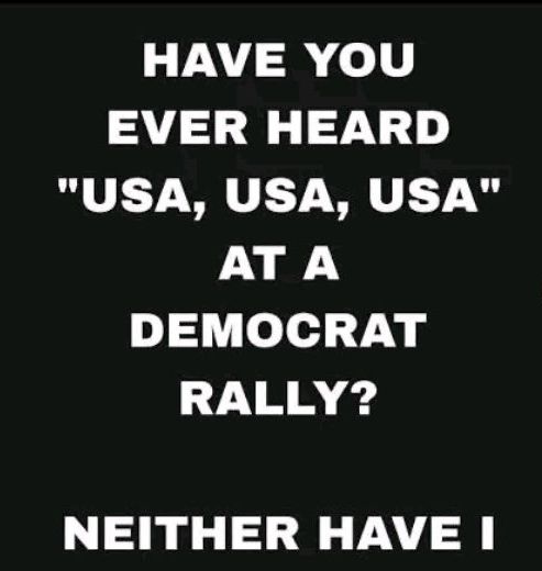 BobbyMAGA🇺🇸 tweet media