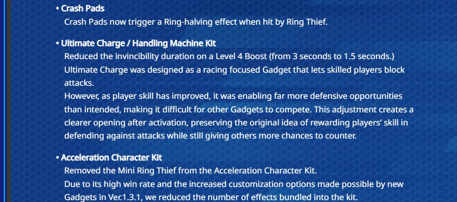 - Hero - (HeroesRiseUp) tweet media