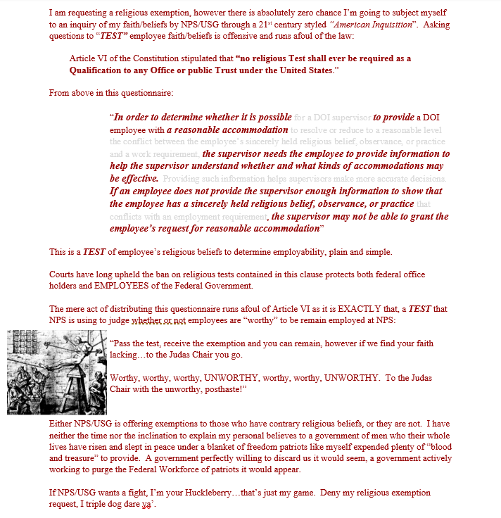 Capt (Ret) Ron tweet media