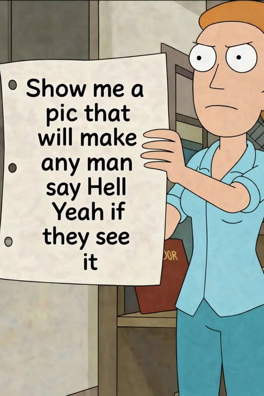 lisahsmithlhs tweet media