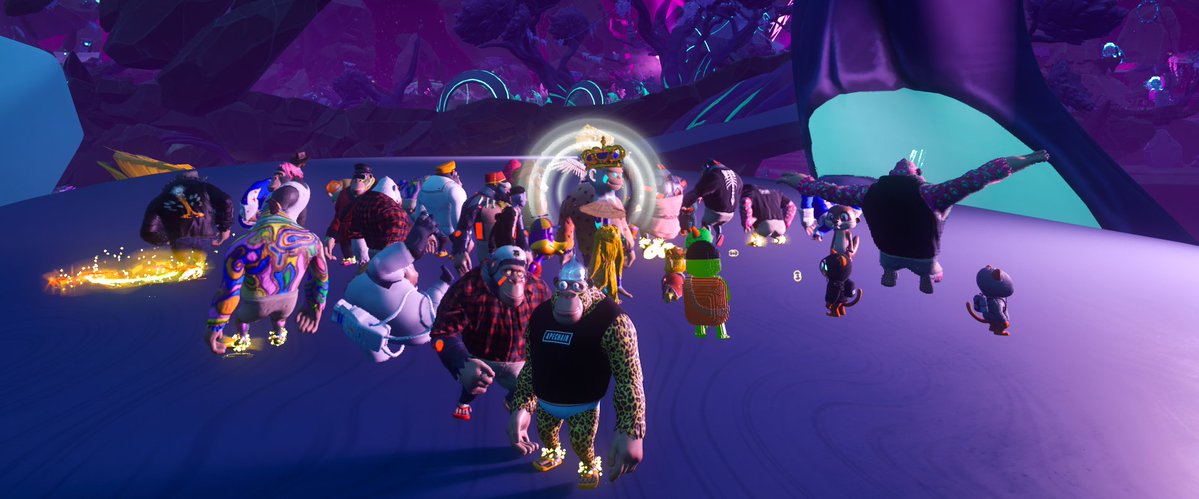 Chef Indica tweet media