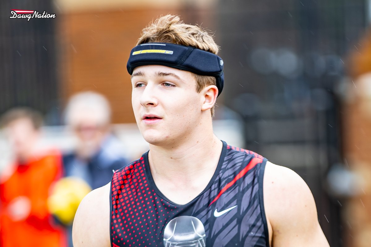 Jeff Sentell tweet media