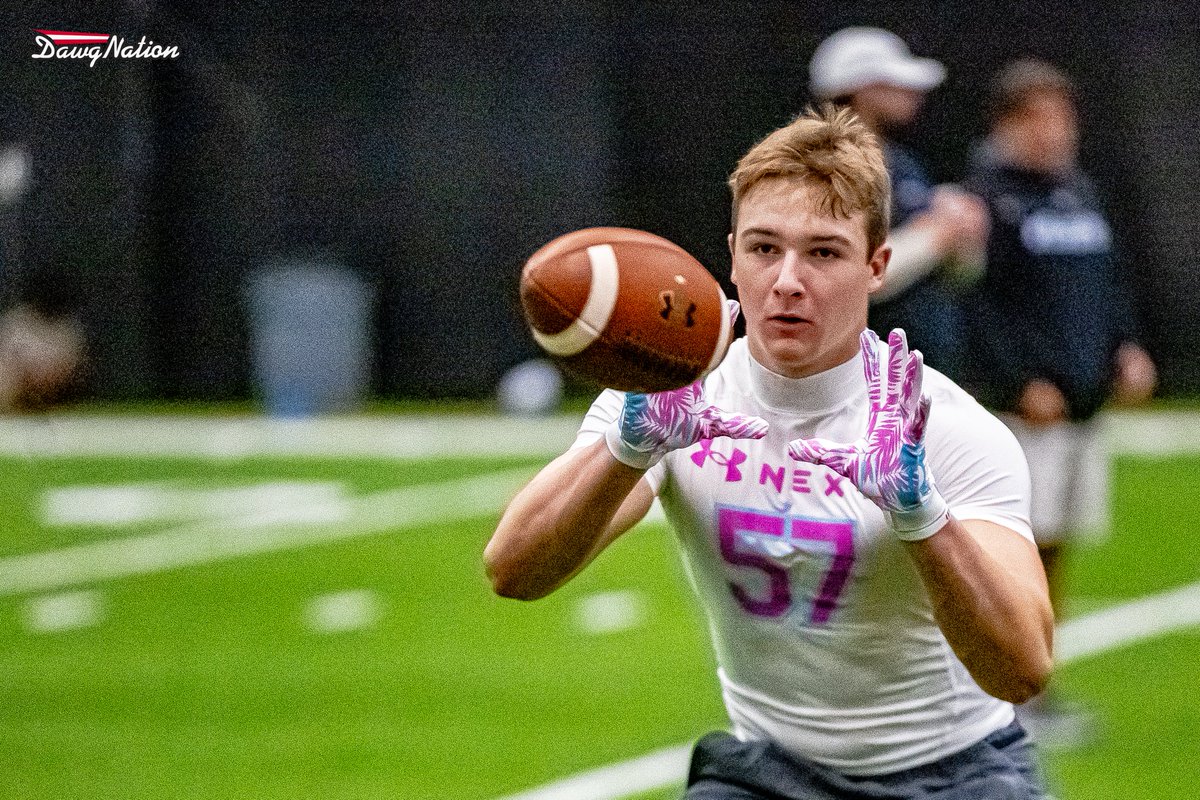 Jeff Sentell tweet media