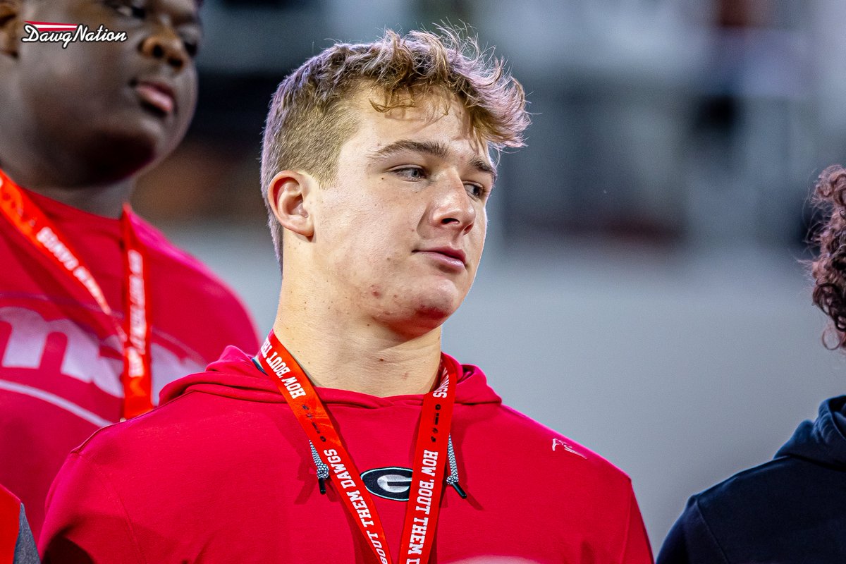 Jeff Sentell tweet media