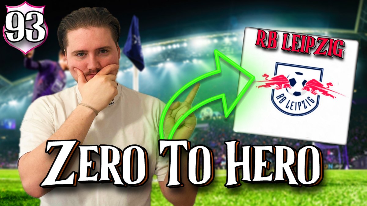 More Flyndle tweet media