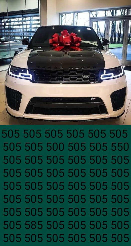 الأميره سما بنت فيصل  tweet media