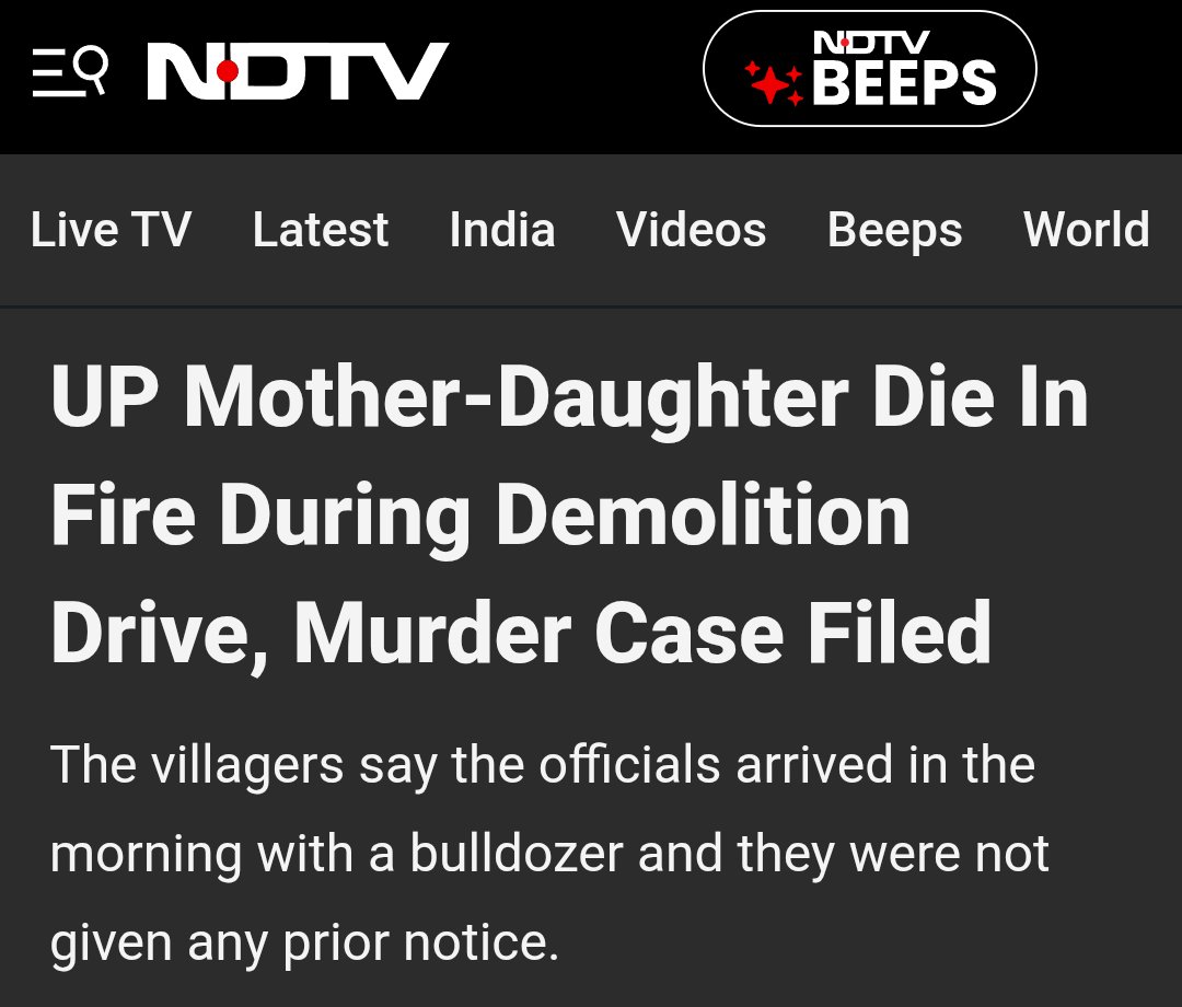 Akarsh Shandilya tweet media