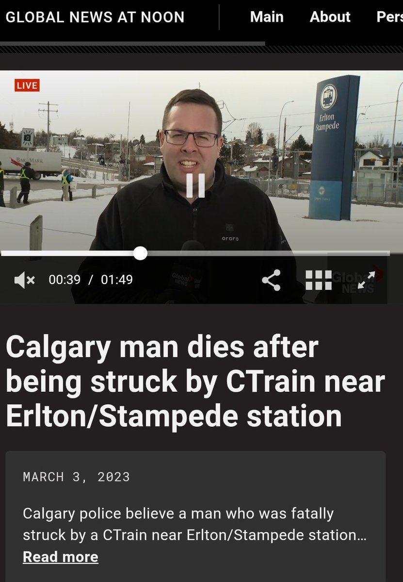 HomelessCalgary tweet media