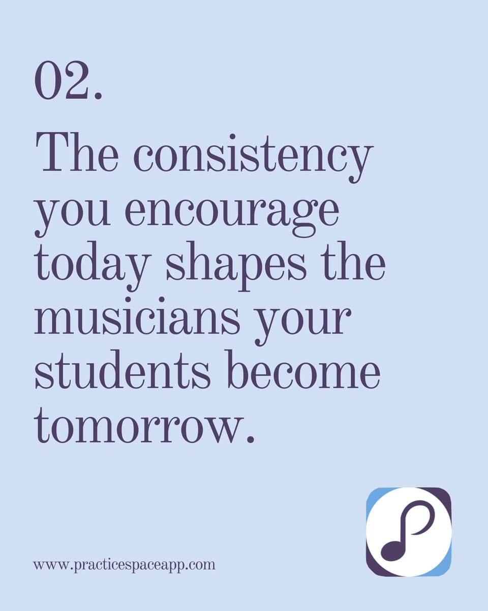 Practice Space tweet media