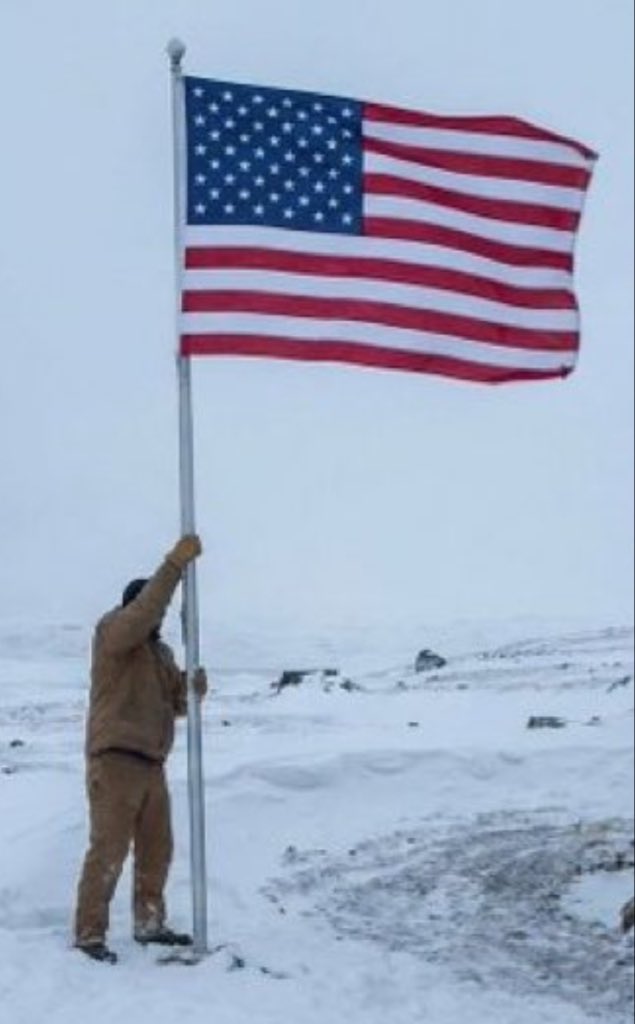 OhMyGrok (OMG) tweet media