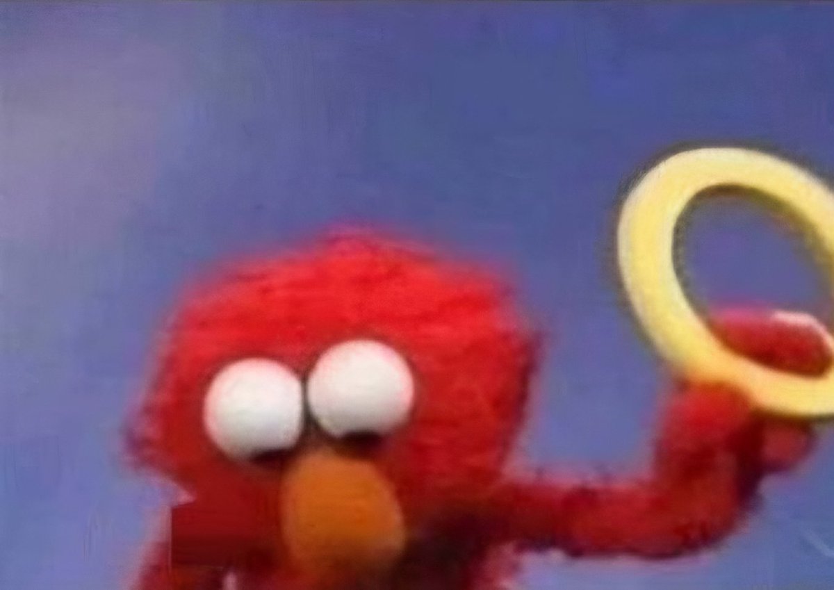 Arthur in Texas tweet media