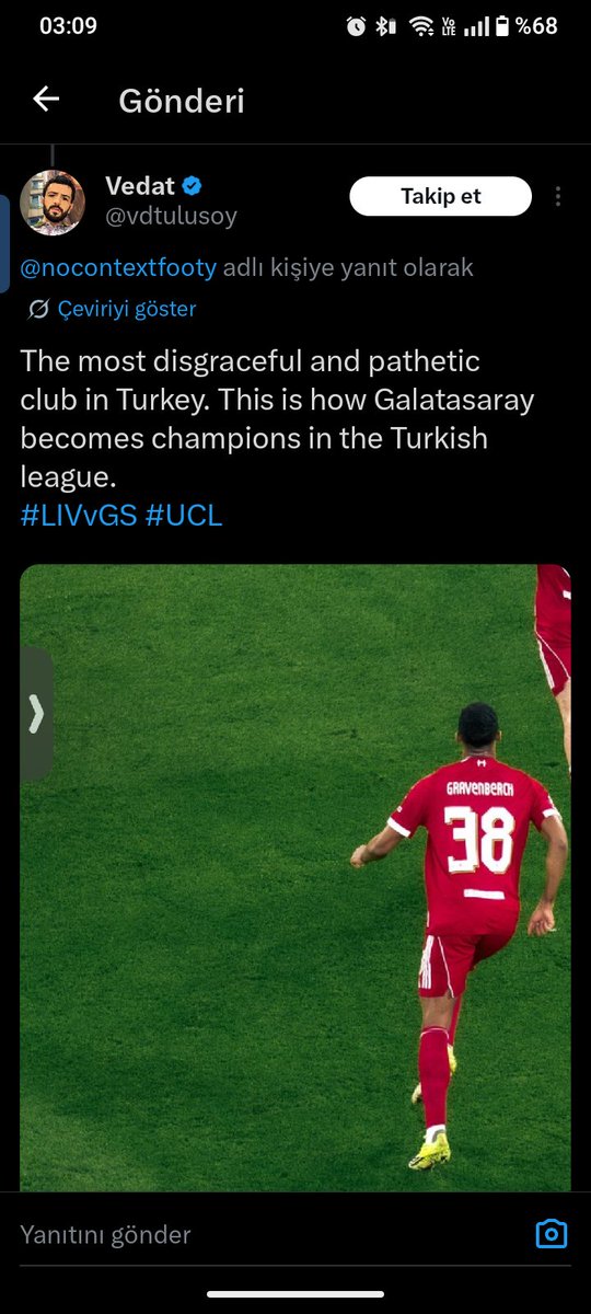 Çağdaş D. tweet media