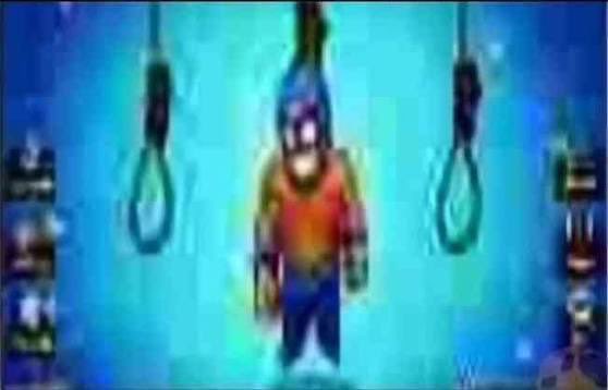 ←4月の浪人生
3月の浪人生→