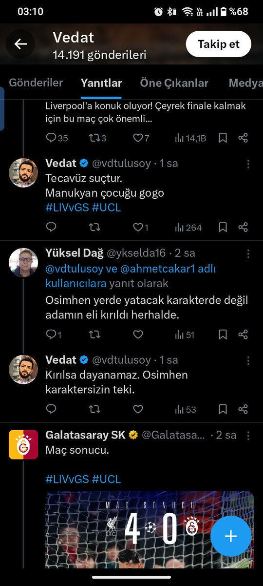 Çağdaş D. tweet media