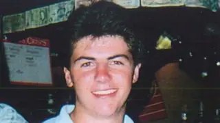 Dicky Sam tweet media