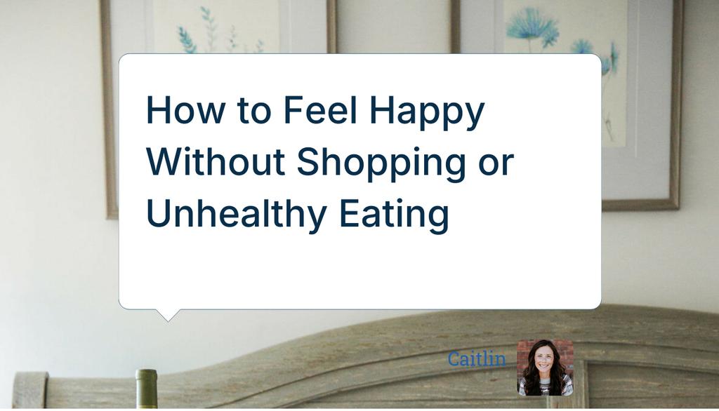 Caitlin Houston tweet media