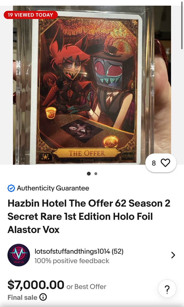 🔞⚰️🕊️Jay - Coke Ranting🕊️⚰️🔞 tweet media