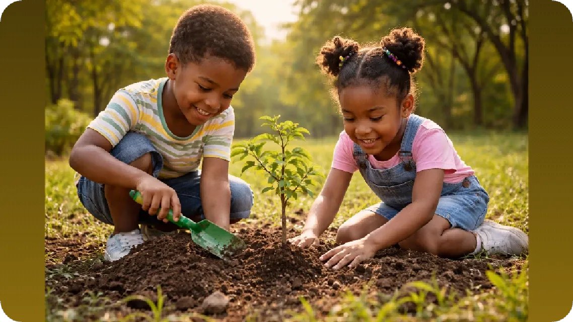 HashimuA15336's tweet photo. This image says it all 🌿
It starts with you. Make a difference.

View the post 👉 https://t.co/9LmbN6ISTY
Earn GREEN on ECOX Network while you act:
https://t.co/k3z5p5reyb

#ECOX #GREEN #ECO_TO_EARN https://t.co/lSWGcqyhCP