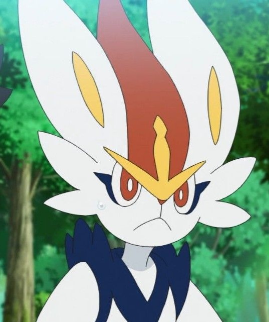 ♠️♣️ 𝓙𝓮𝓼𝓽𝓮𝓻 𝓒𝓲𝓷𝓭𝓮𝓻𝓪𝓬𝓮 ♥️♦️ tweet media