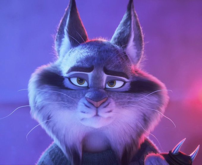 ✦ alex :🐍🐱 tweet media