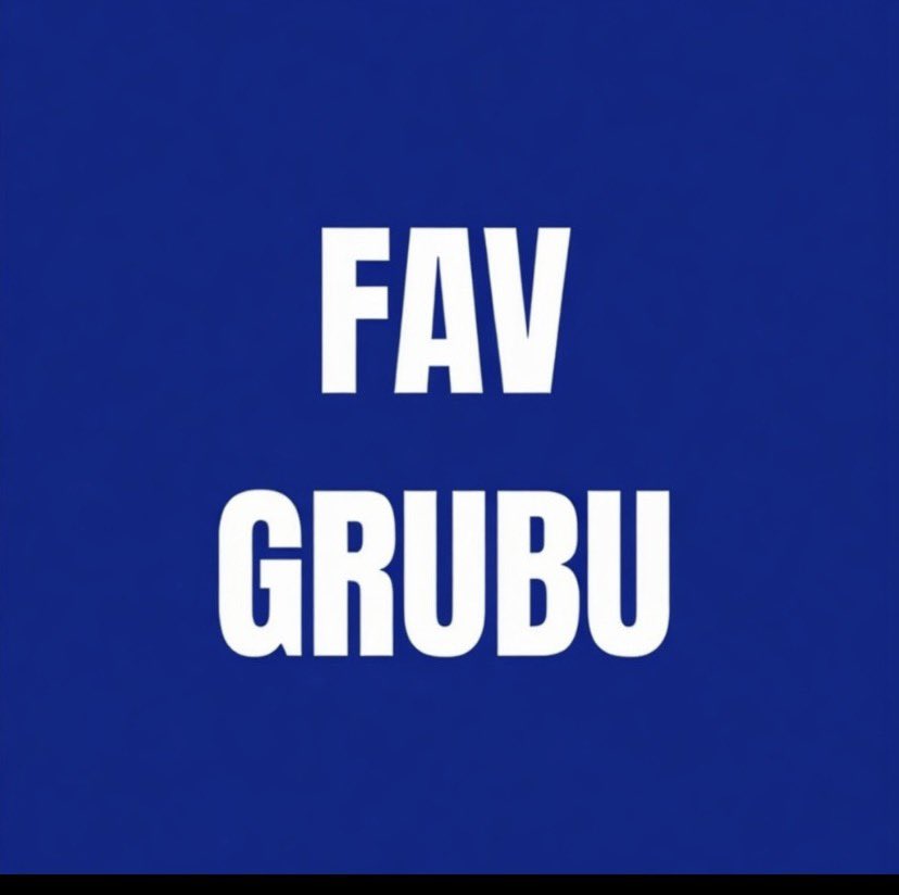 openda🇧🇪 tweet media