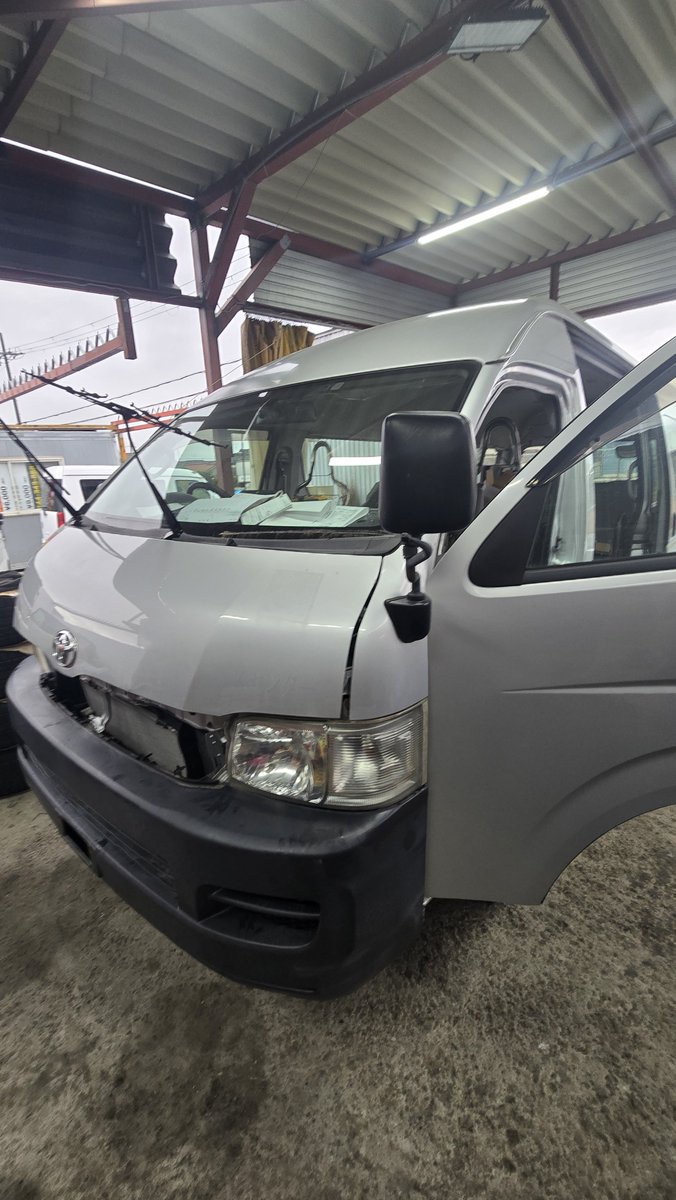 ワイズ社長(ワイズオート) tweet media