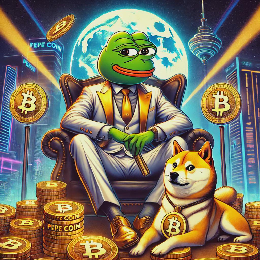 Aleksander.TraderX tweet media