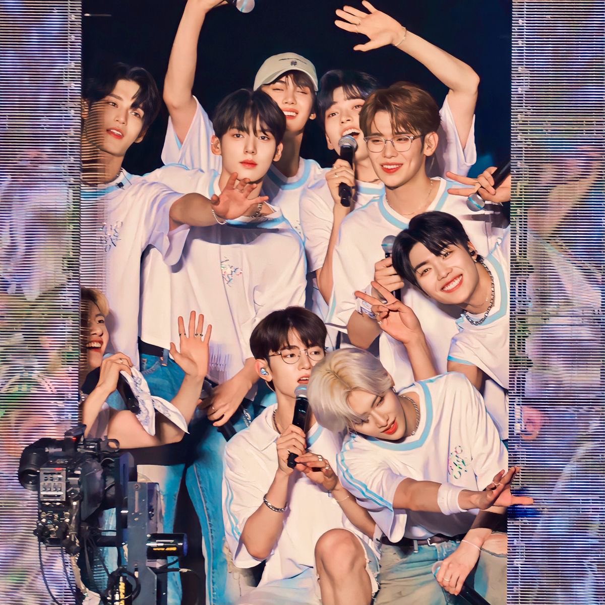 mars ⋆˚꩜。 tweet media