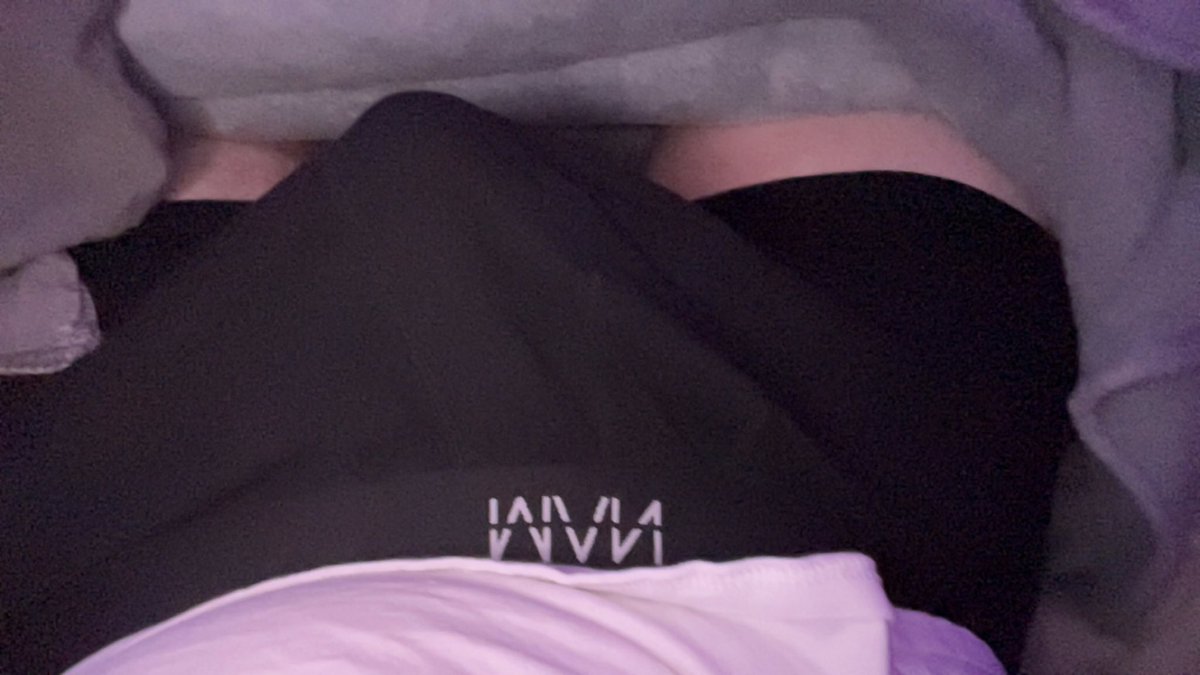 cncrd_ger's tweet photo. #bulge #boxers #bwc https://t.co/jguISyWwXj