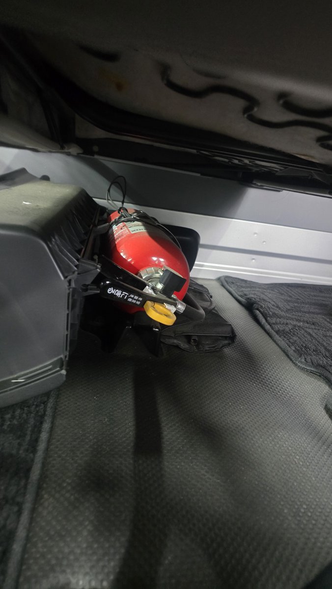 ワイズ社長(ワイズオート) tweet media