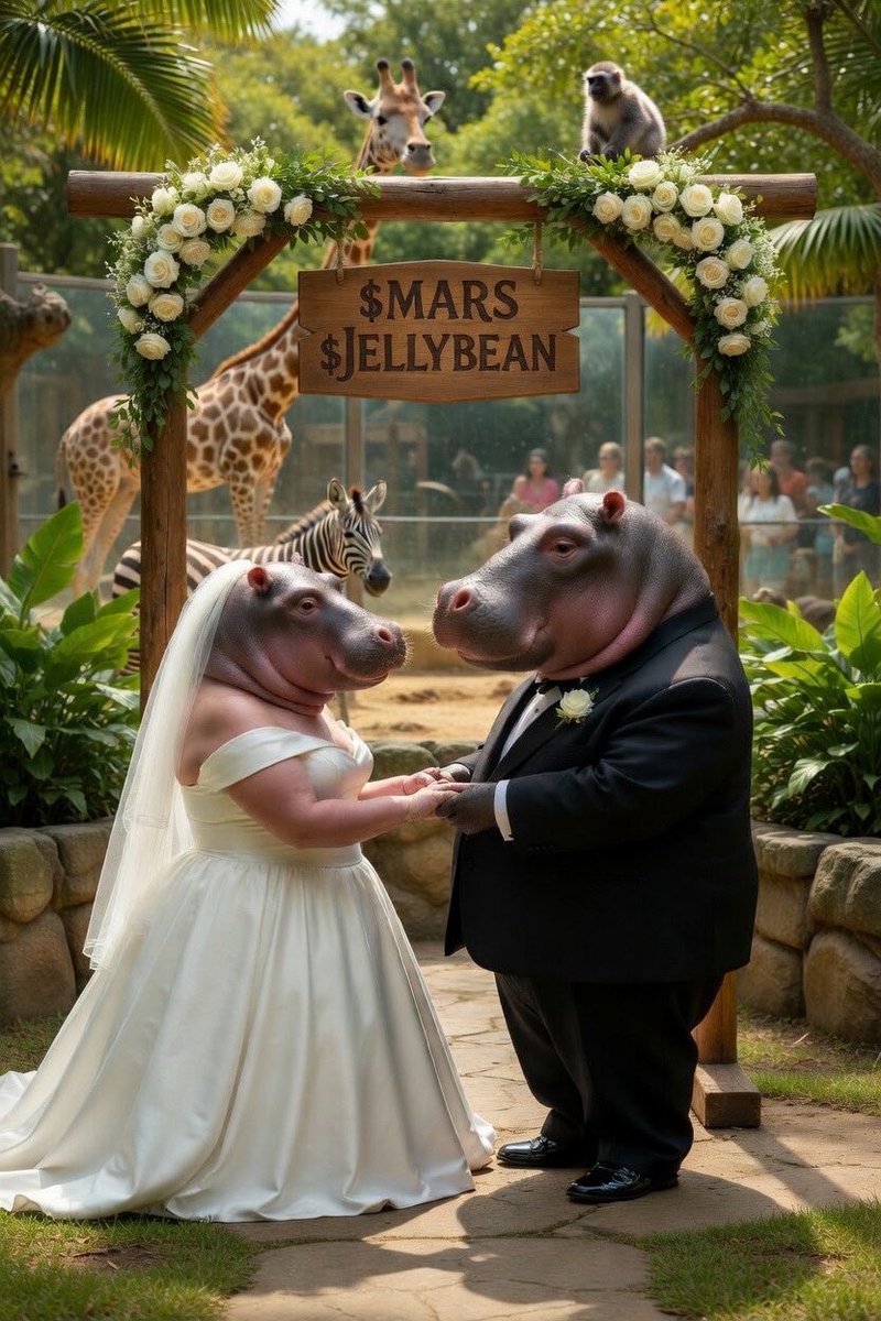 SpongillionaireJoe tweet media